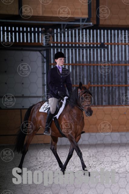 s_A_903978.JPG